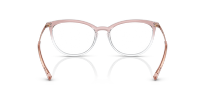 VOGUE EYEWEAR VO5276 3034 51