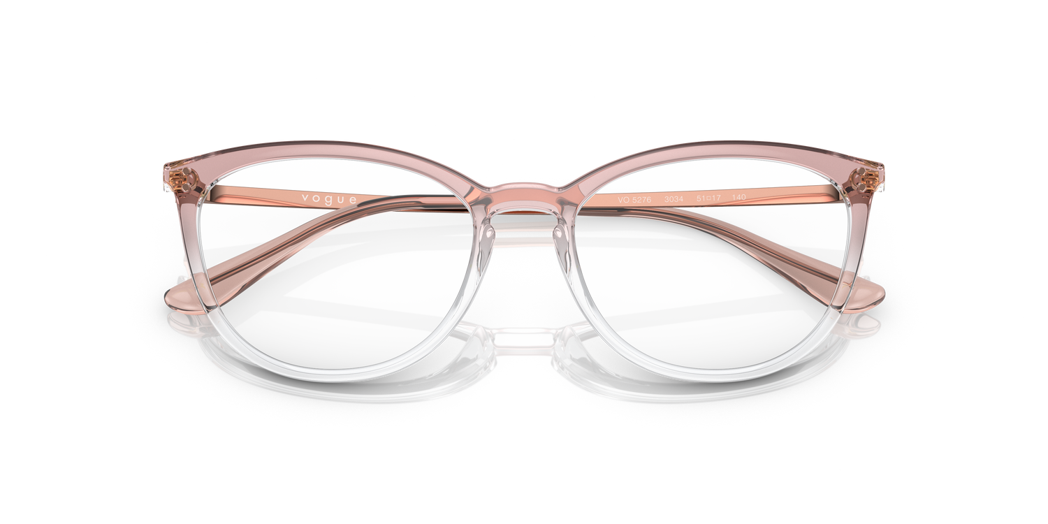 VOGUE EYEWEAR VO5276 3034 51