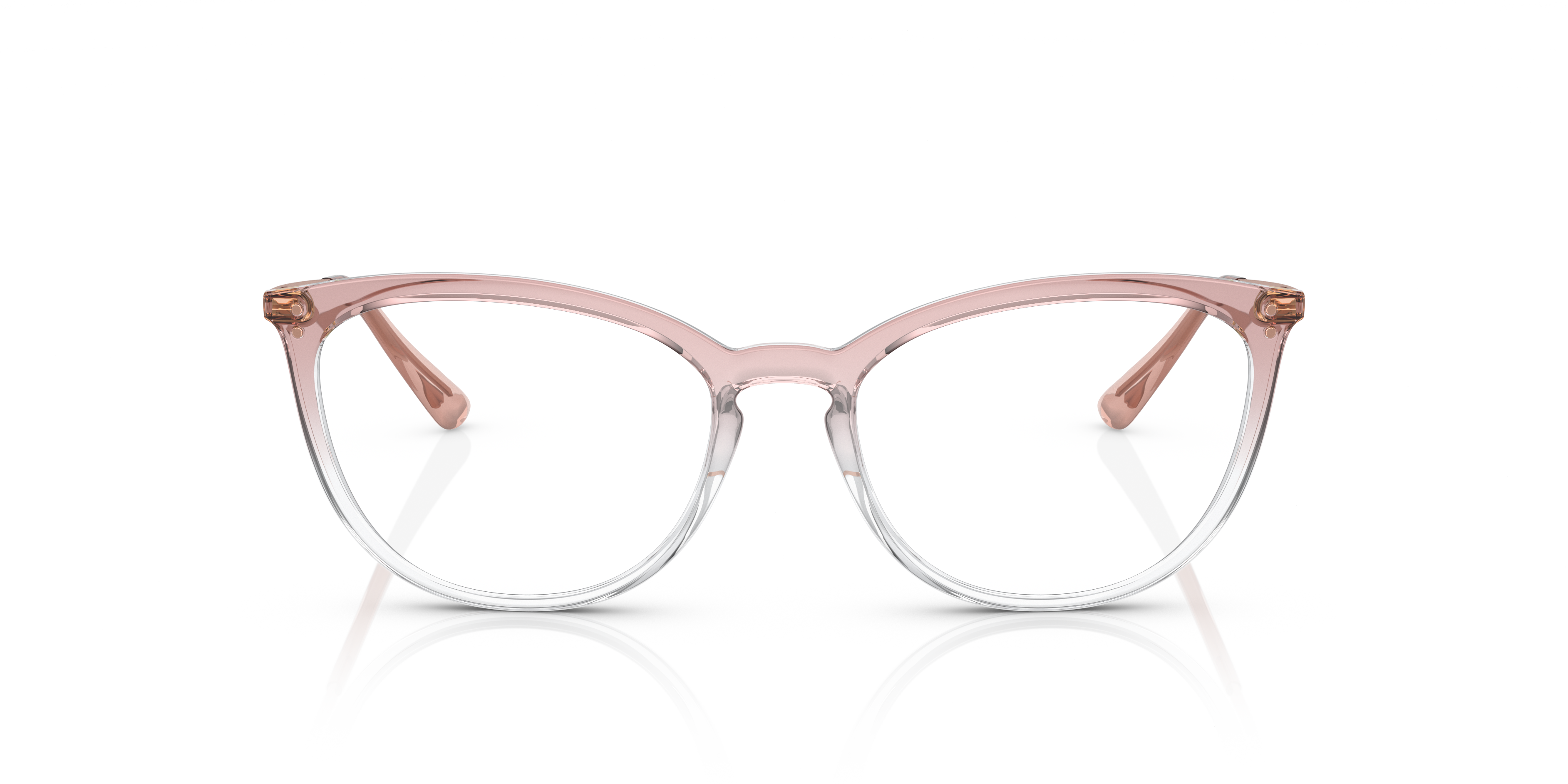 VOGUE EYEWEAR VO5276 3034 51