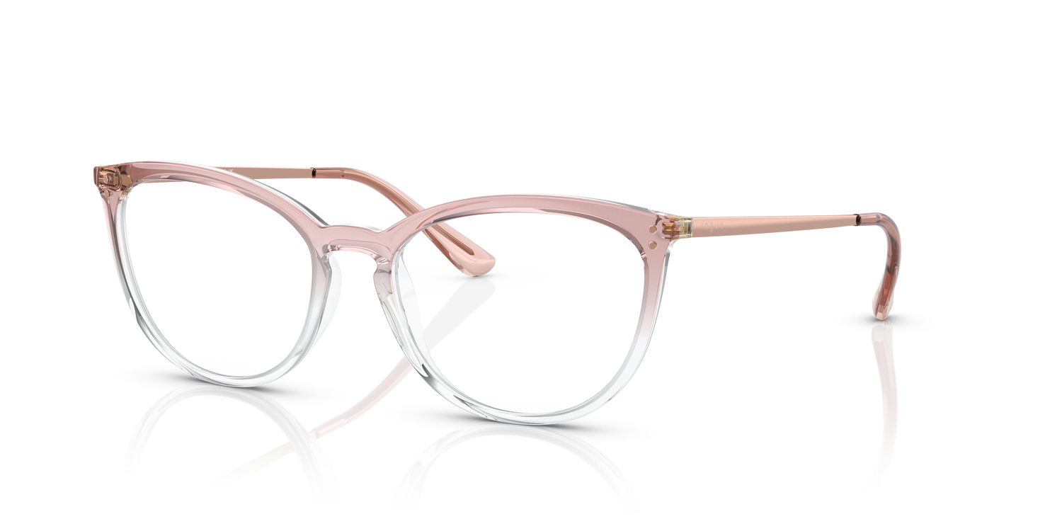 VOGUE EYEWEAR VO5276 3034 51