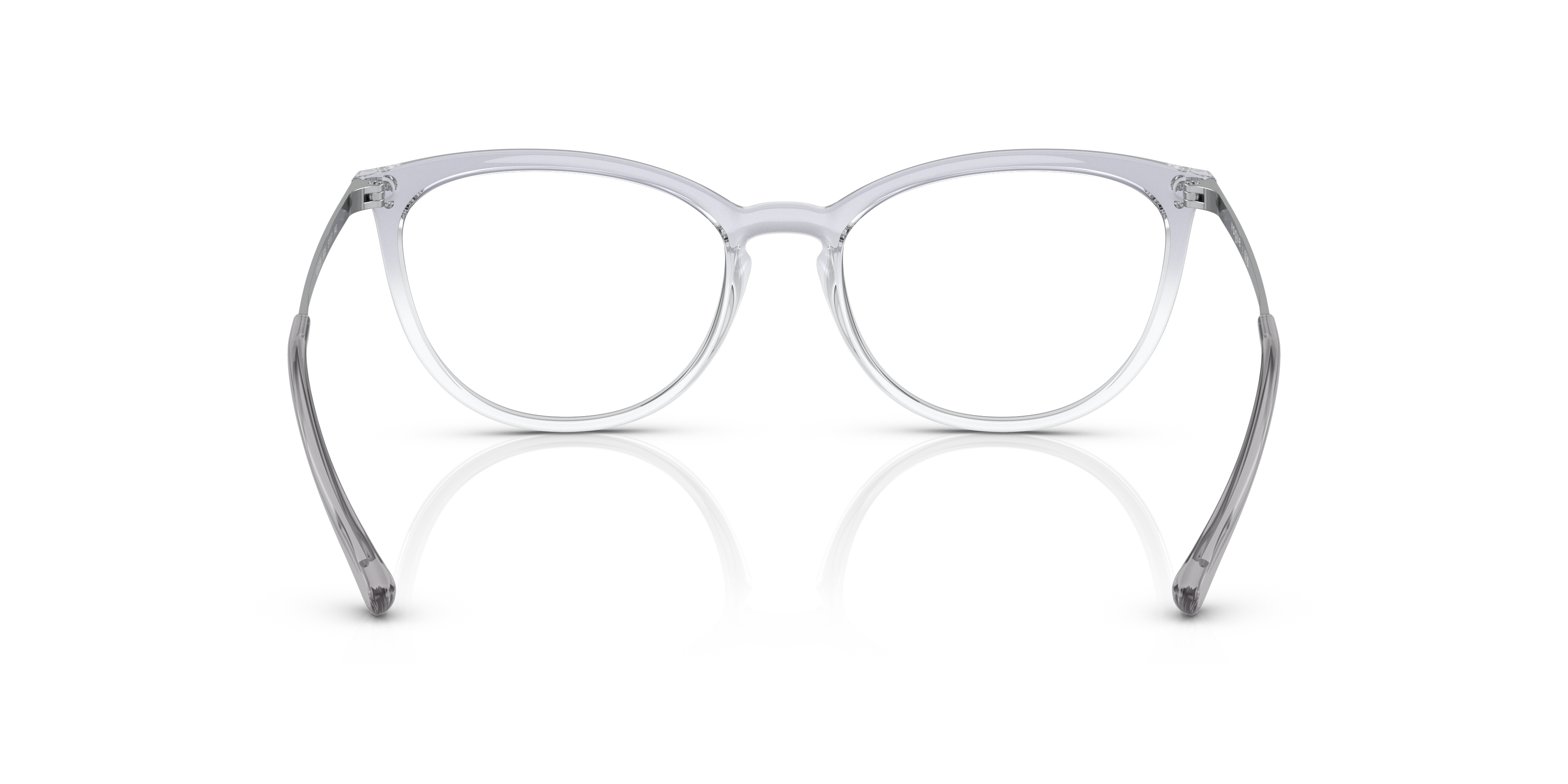 VOGUE EYEWEAR VO5276 3035 53