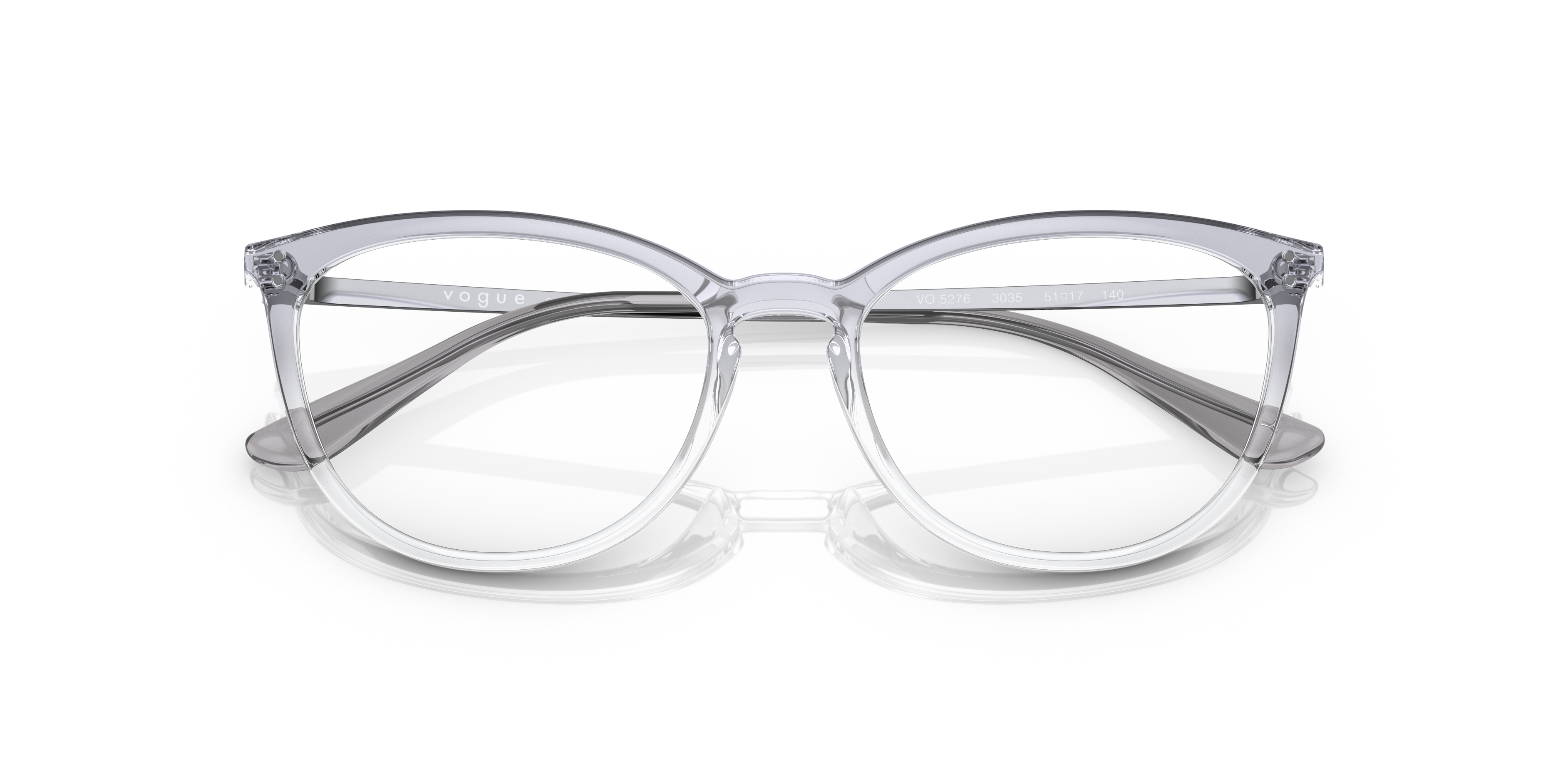 VOGUE EYEWEAR VO5276 3035 53