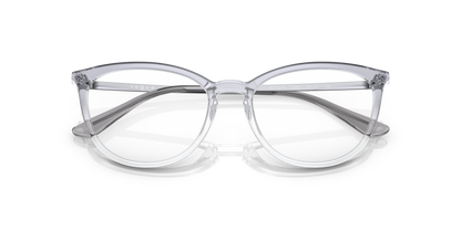 VOGUE EYEWEAR VO5276 3035 53