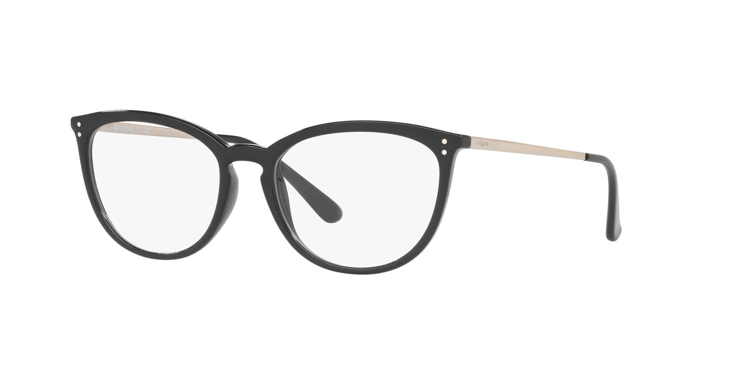 VOGUE EYEWEAR VO5276 W44 53