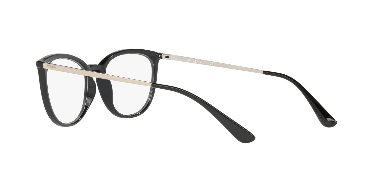 VOGUE EYEWEAR VO5276 W44 53