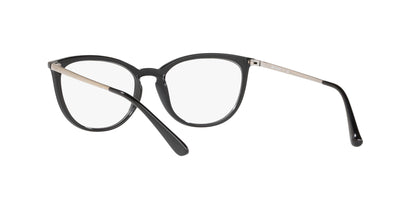 VOGUE EYEWEAR VO5276 W44 53