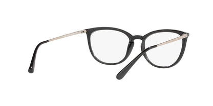 VOGUE EYEWEAR VO5276 W44 53
