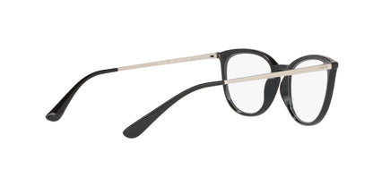 VOGUE EYEWEAR VO5276 W44 53