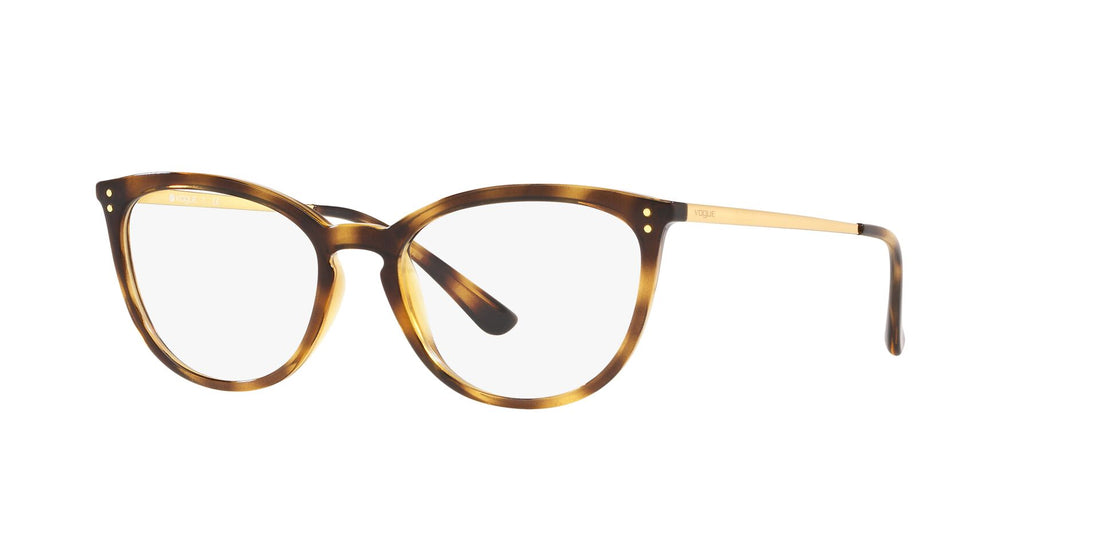 VOGUE EYEWEAR VO5276 W656 53 - 5