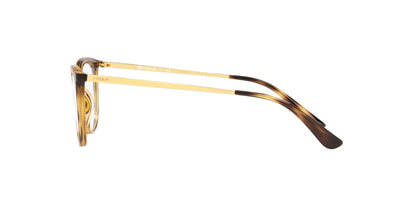 VOGUE EYEWEAR VO5276 W656 53 - 7