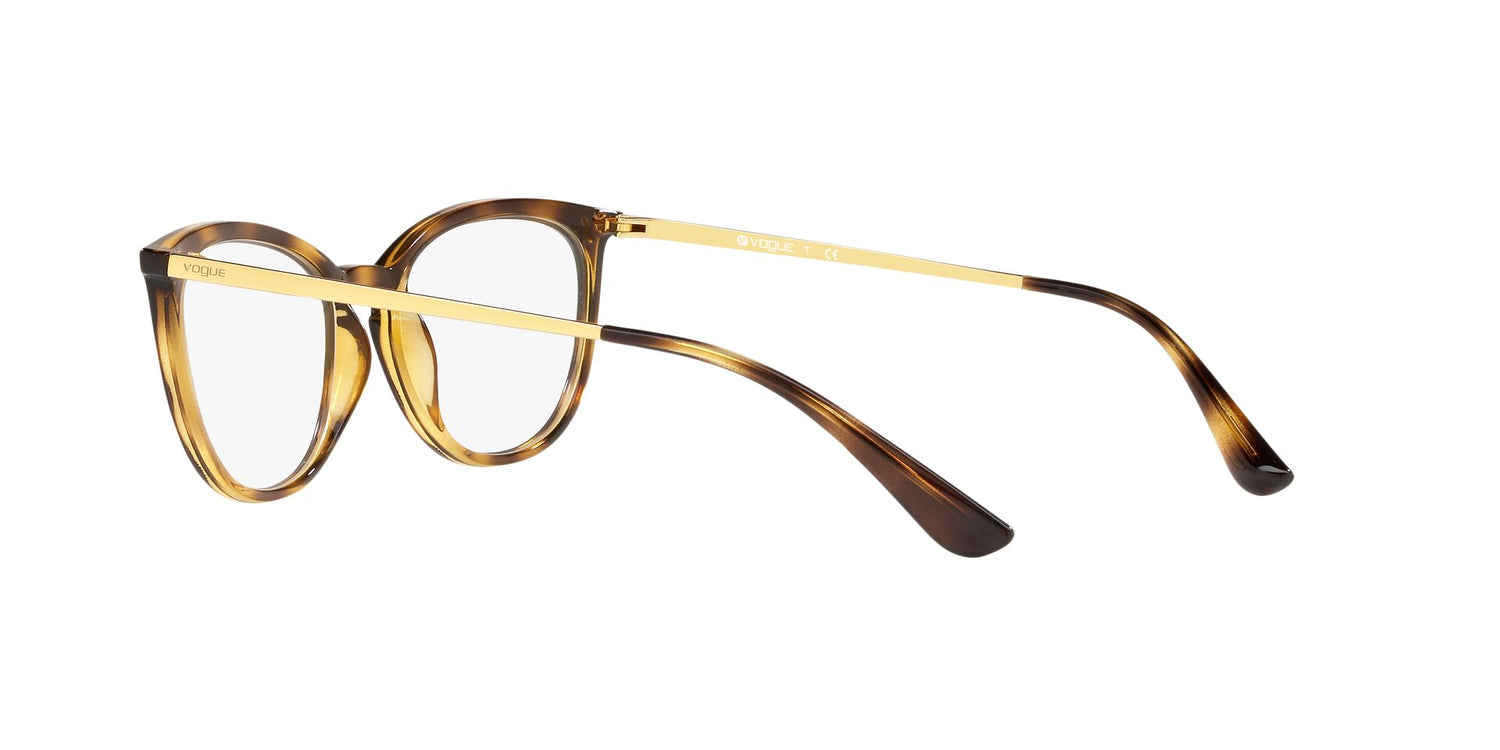 VOGUE EYEWEAR VO5276 W656 53 - 8