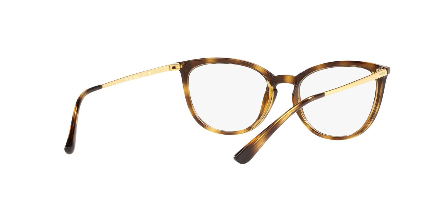 VOGUE EYEWEAR VO5276 W656 53 - 11