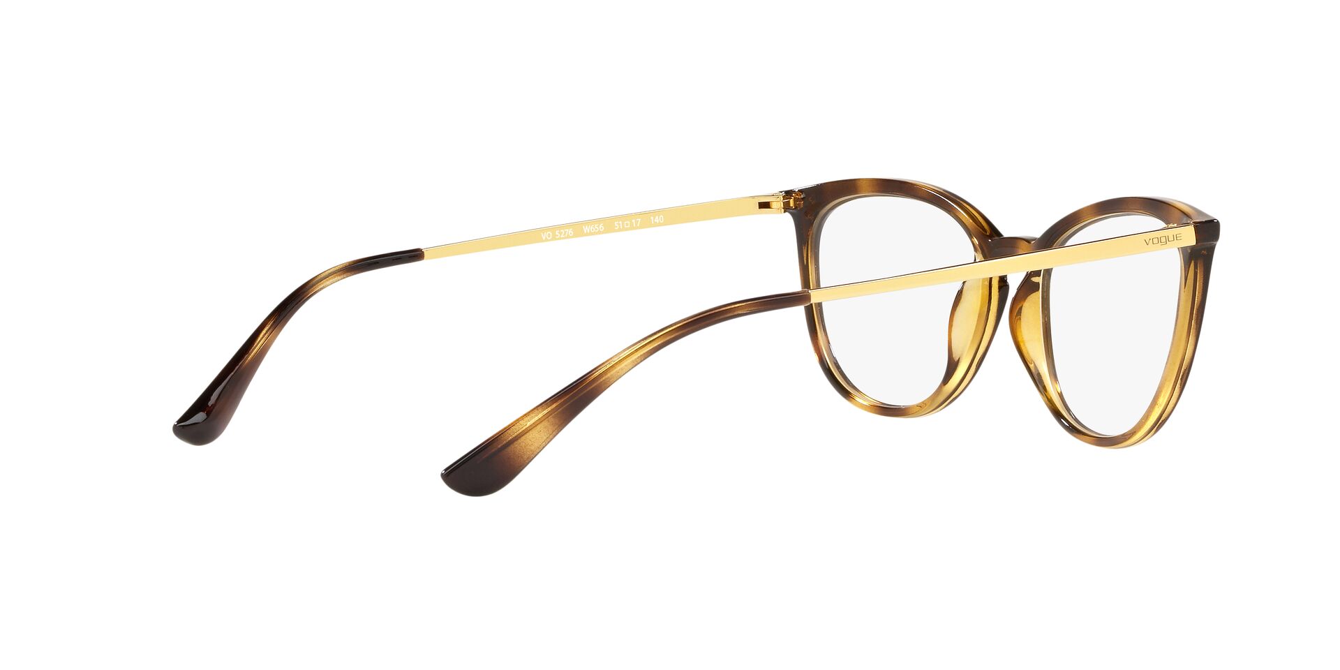 VOGUE EYEWEAR VO5276 W656 53 - 12