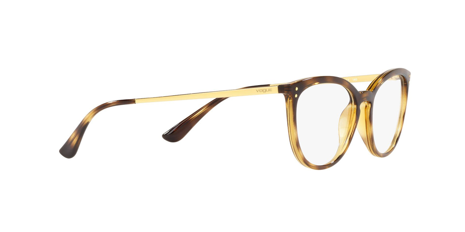 VOGUE EYEWEAR VO5276 W656 53 - 14