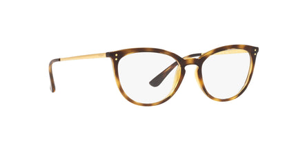 VOGUE EYEWEAR VO5276 W656 53 - 15