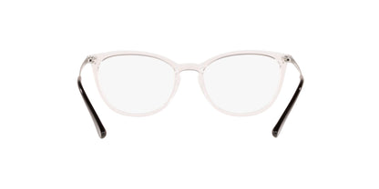 VOGUE EYEWEAR VO5276 W745 53