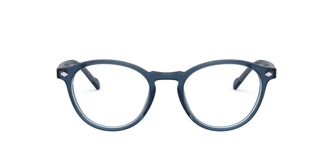 VOGUE EYEWEAR VO5326 2760 49