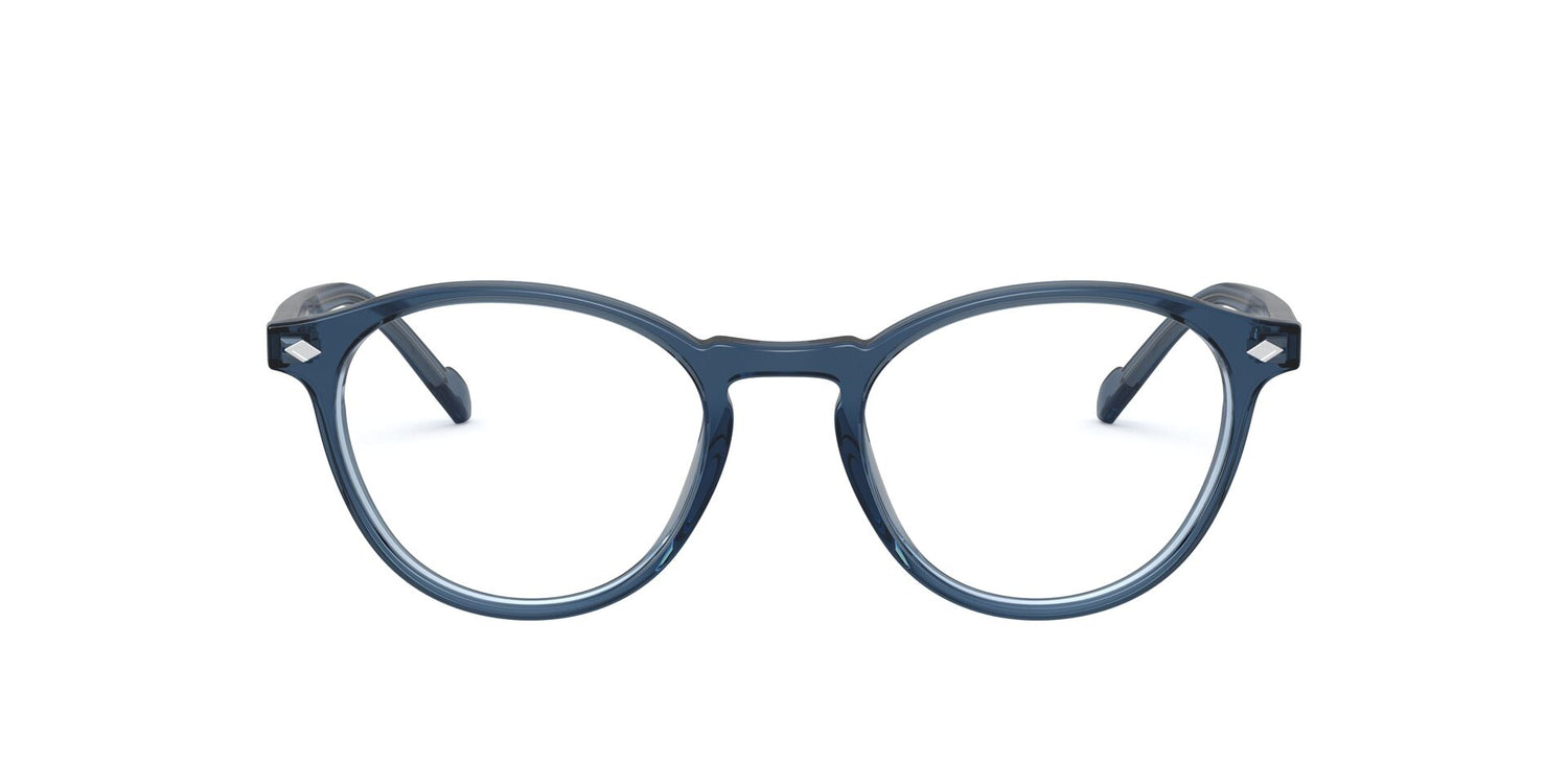 VOGUE EYEWEAR VO5326 2760 49