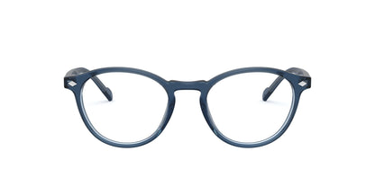 VOGUE EYEWEAR VO5326 2760 49