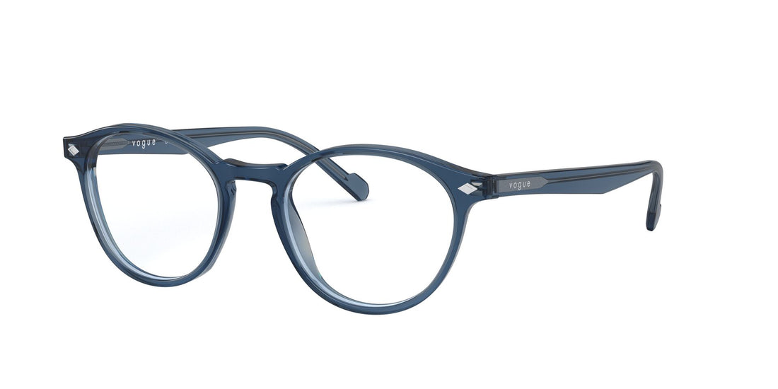 VOGUE EYEWEAR VO5326 2760 49