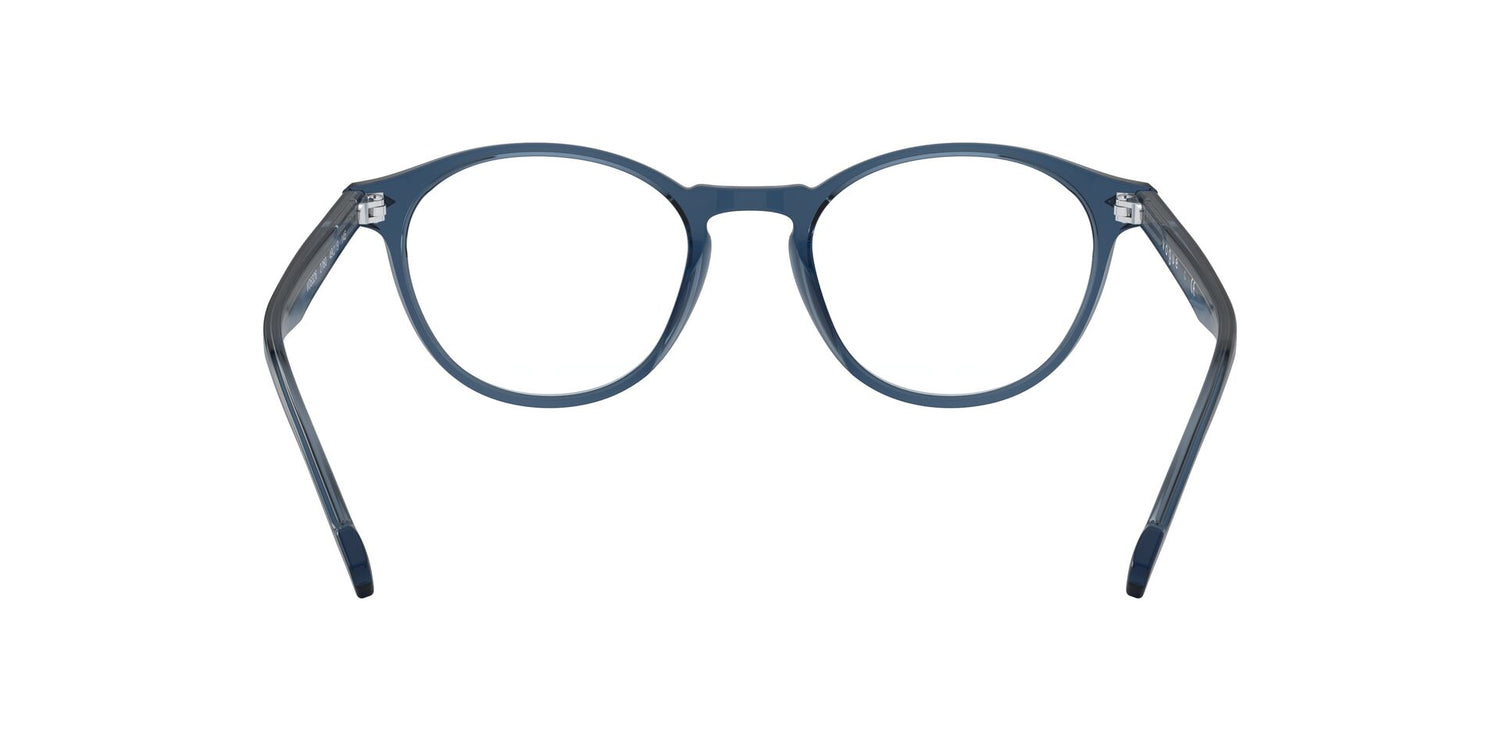 VOGUE EYEWEAR VO5326 2760 49