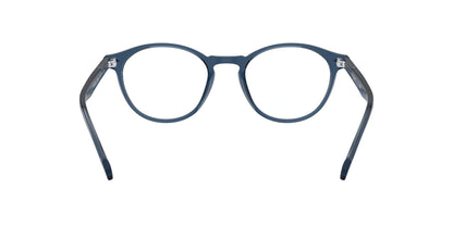 VOGUE EYEWEAR VO5326 2760 49