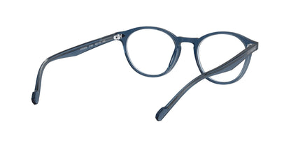 VOGUE EYEWEAR VO5326 2760 51