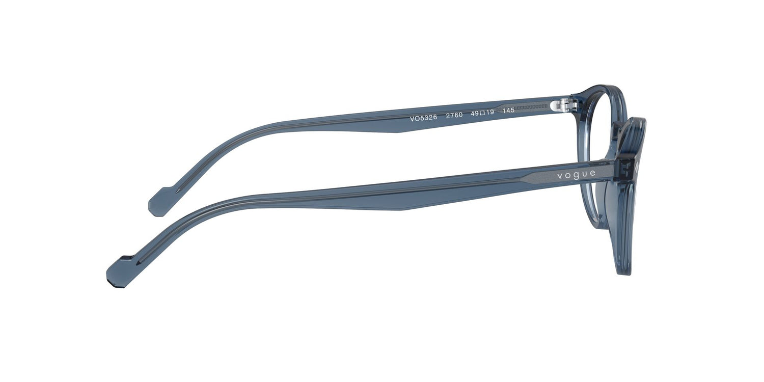 VOGUE EYEWEAR VO5326 2760 49