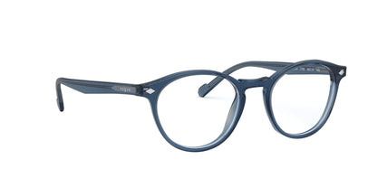 VOGUE EYEWEAR VO5326 2760 49