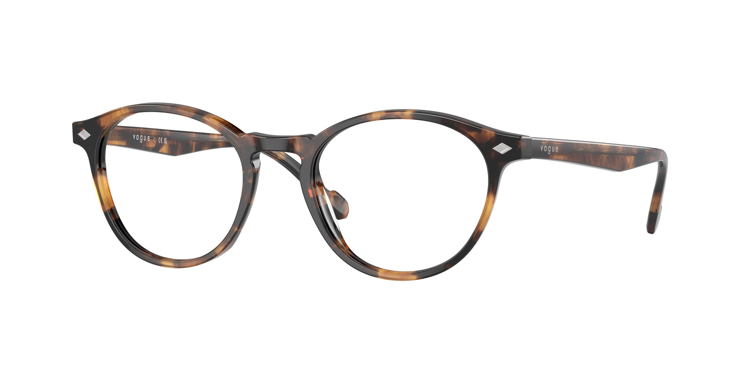 VOGUE EYEWEAR VO5326 2819 49