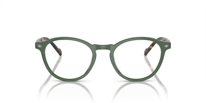 VOGUE EYEWEAR VO5326 3092 51