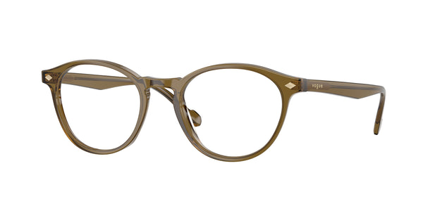 VOGUE EYEWEAR VO5326 3260 51