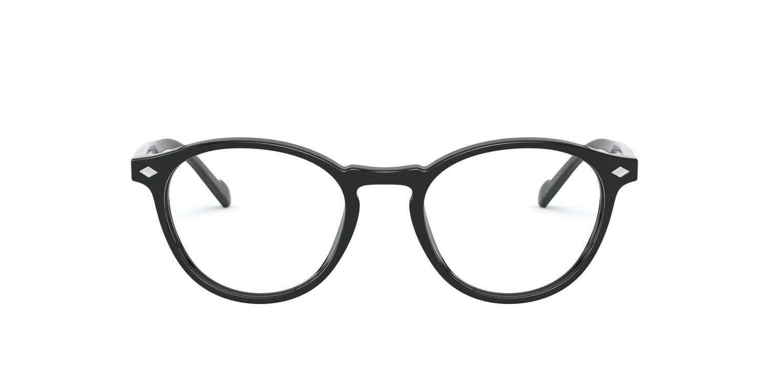 VOGUE EYEWEAR VO5326 W44 51