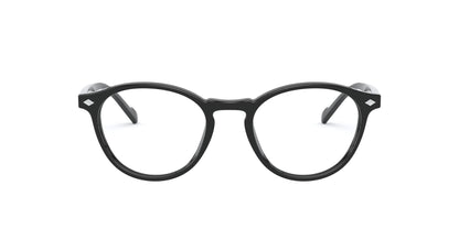 VOGUE EYEWEAR VO5326 W44 51
