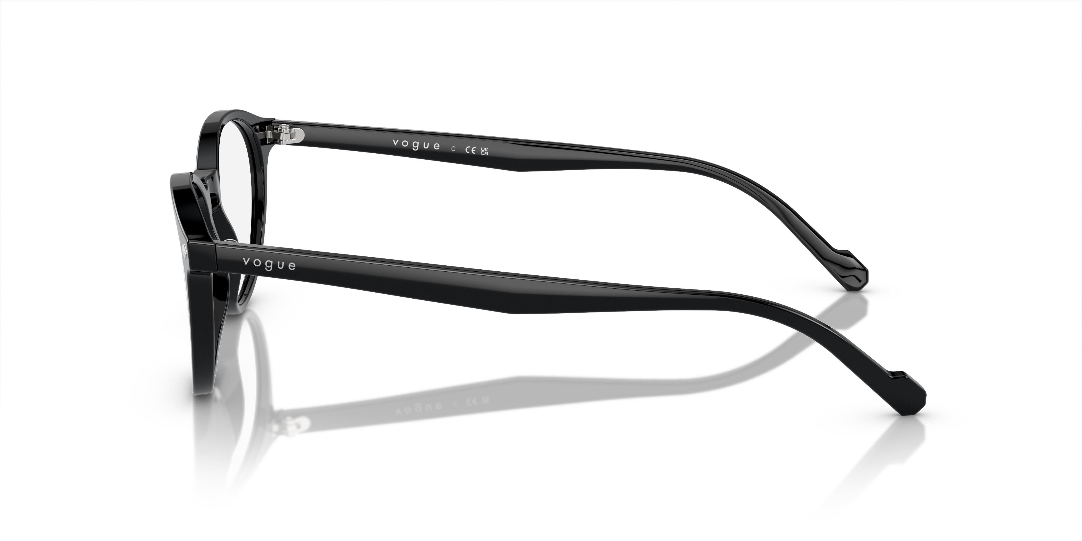 VOGUE EYEWEAR VO5326 W44 49
