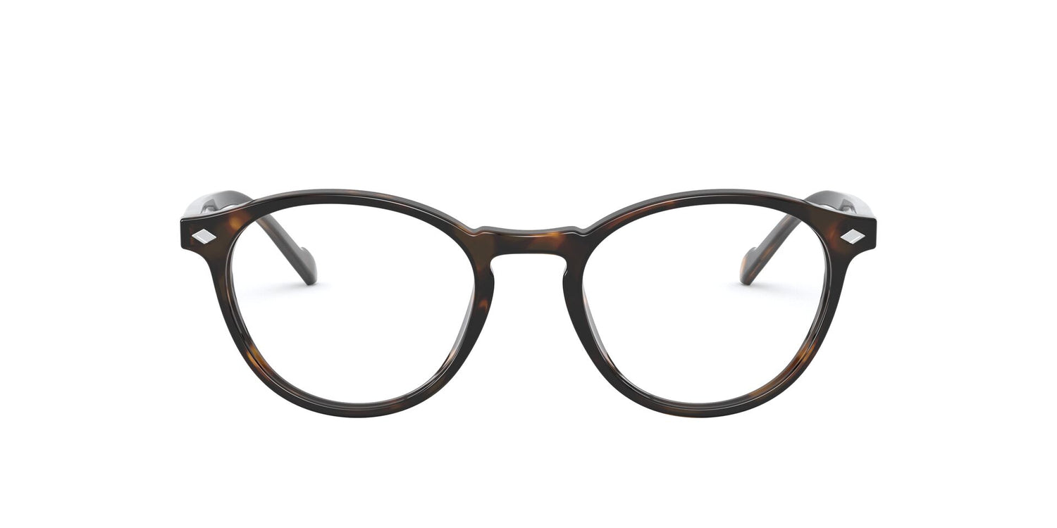 VOGUE EYEWEAR VO5326 W656 51