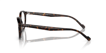 VOGUE EYEWEAR VO5326 W656 51