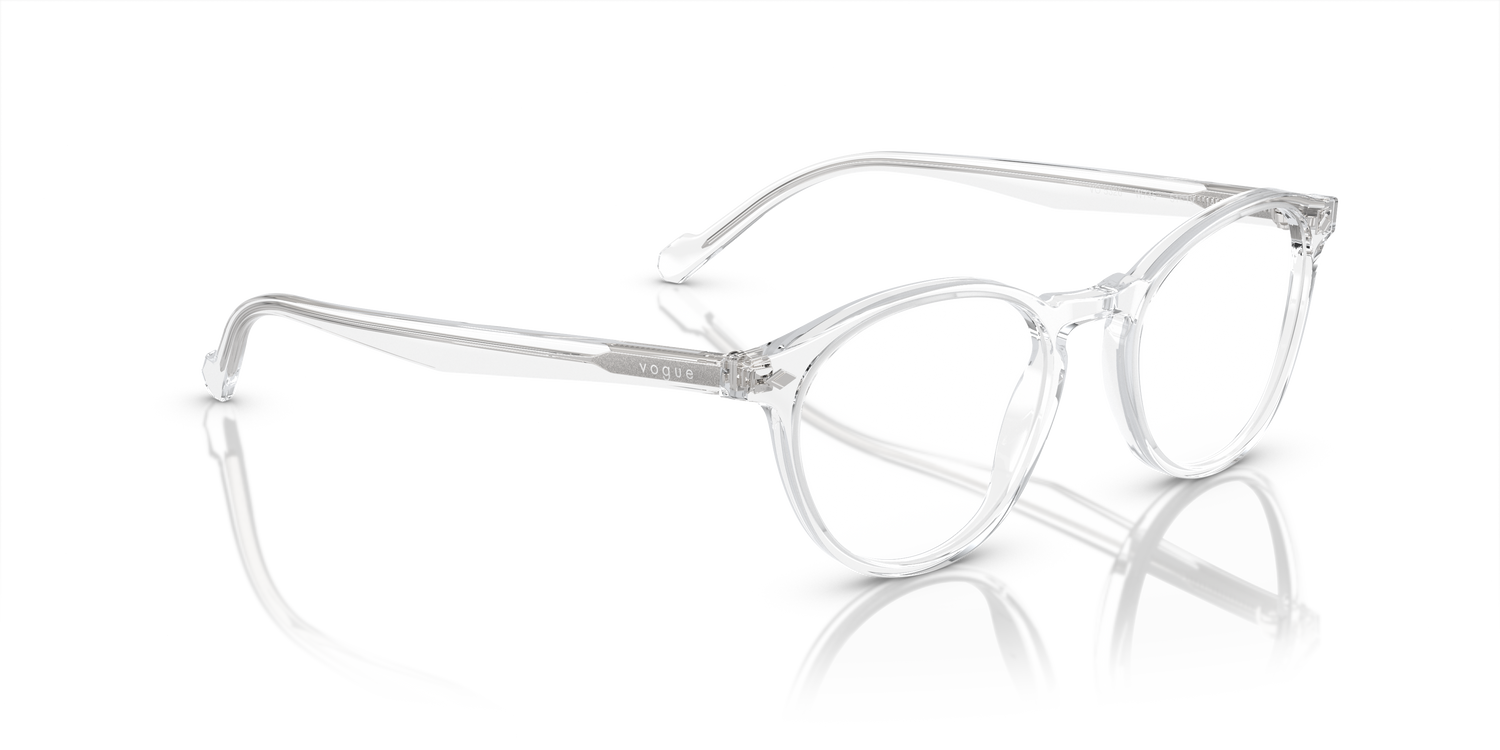 VOGUE EYEWEAR VO5326 W745 51