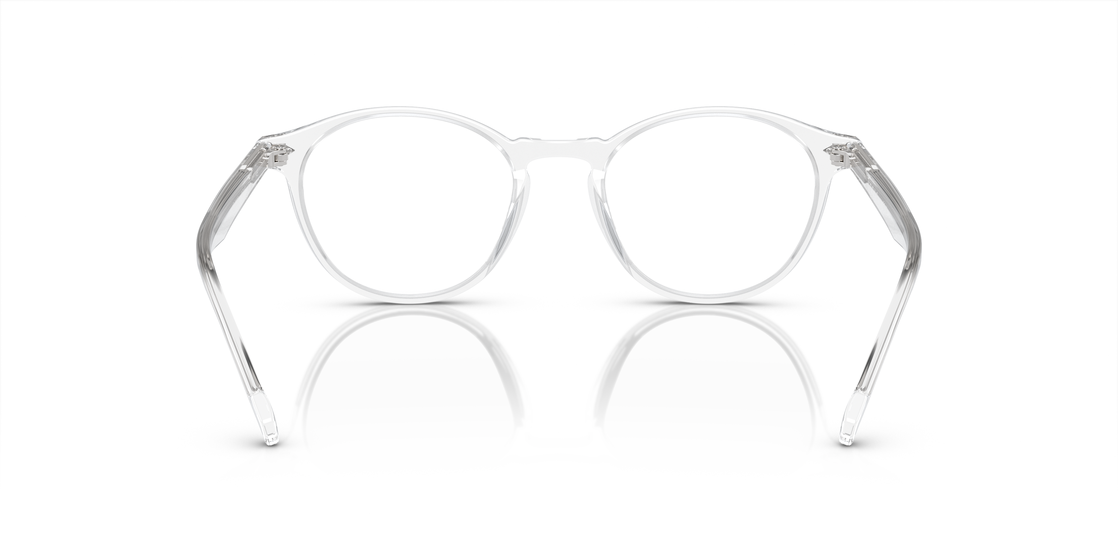 VOGUE EYEWEAR VO5326 W745 51