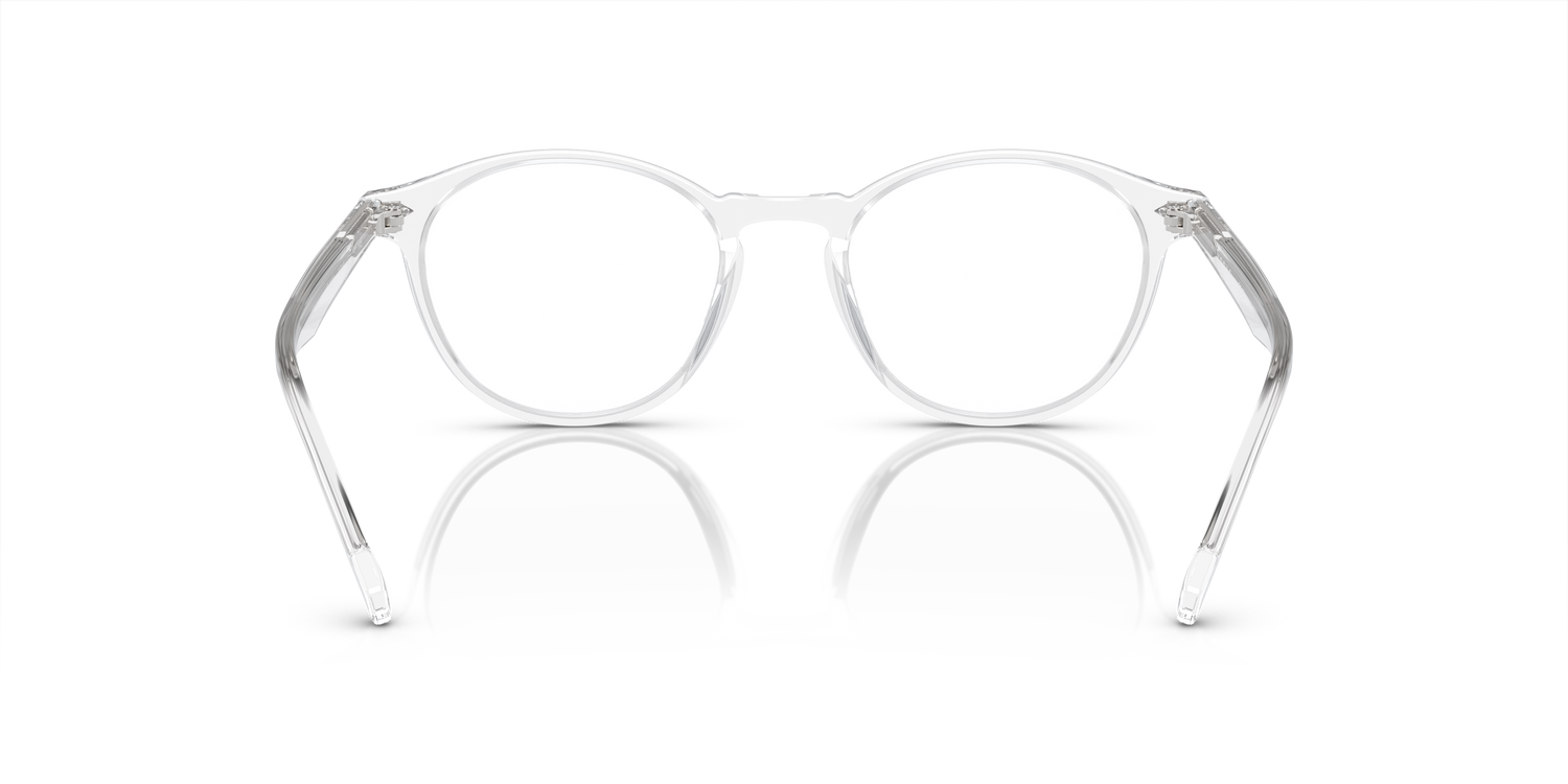 VOGUE EYEWEAR VO5326 W745 49