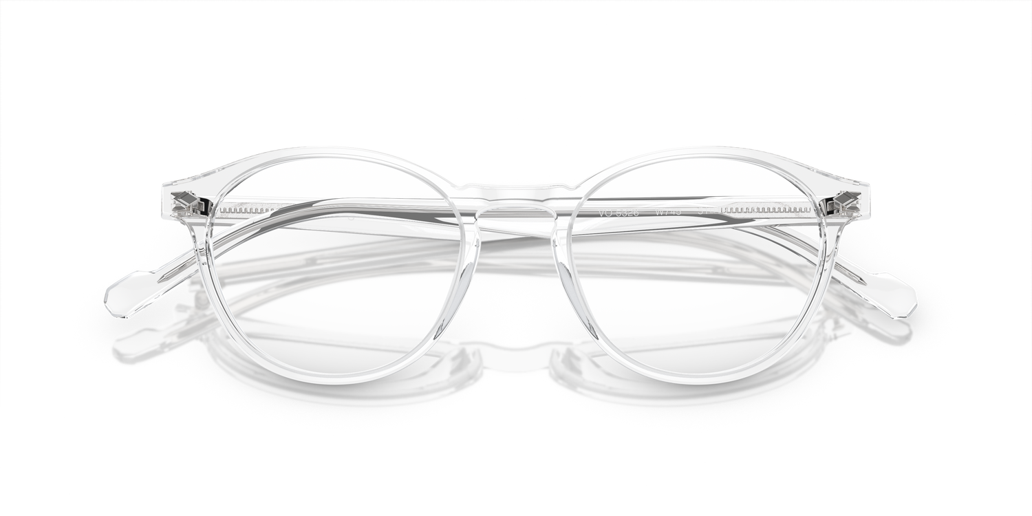 VOGUE EYEWEAR VO5326 W745 49