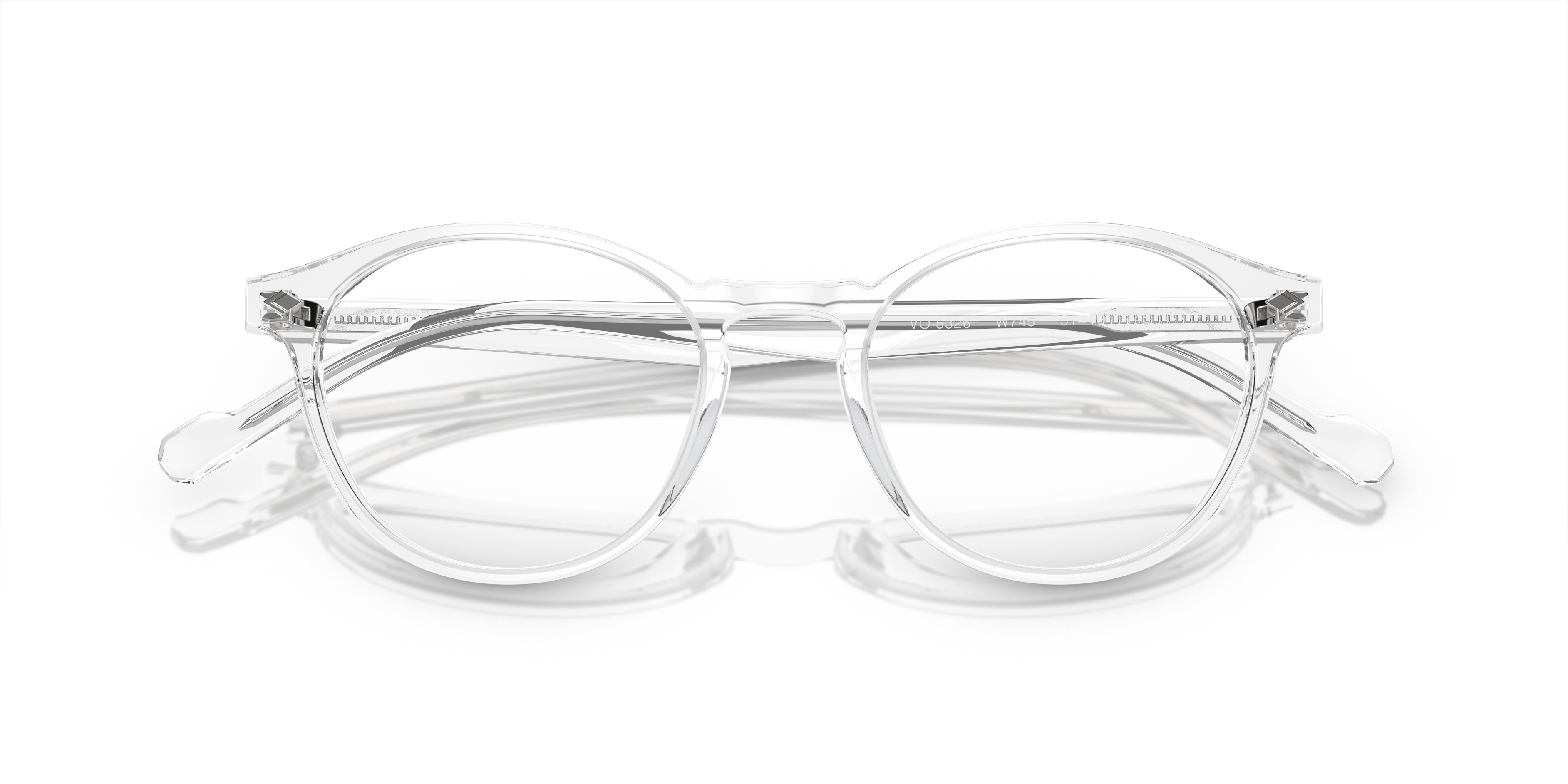 VOGUE EYEWEAR VO5326 W745 49