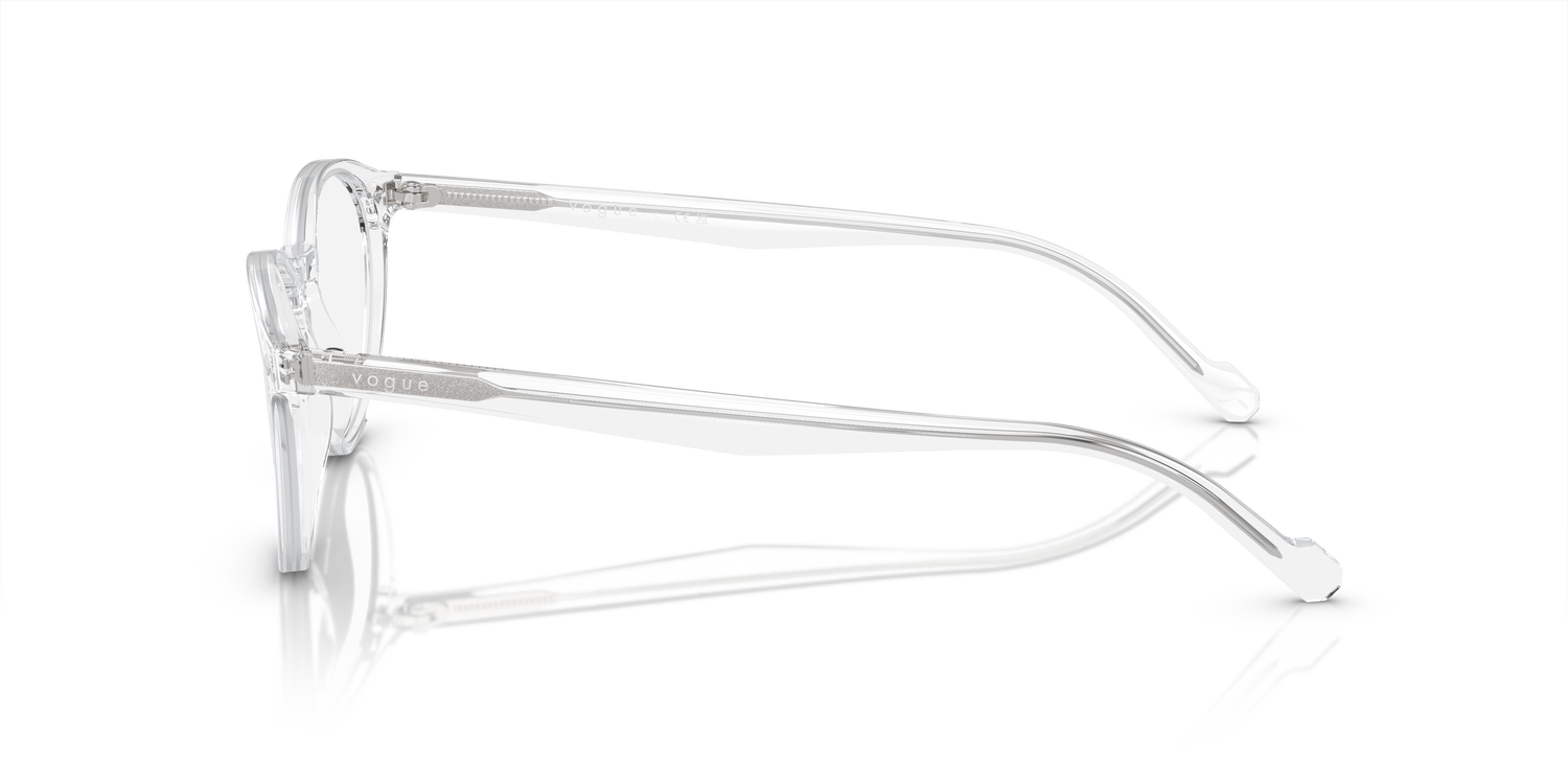 VOGUE EYEWEAR VO5326 W745 49