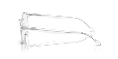 VOGUE EYEWEAR VO5326 W745 49