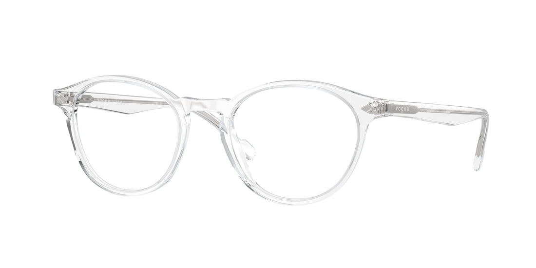 VOGUE EYEWEAR VO5326 W745 51