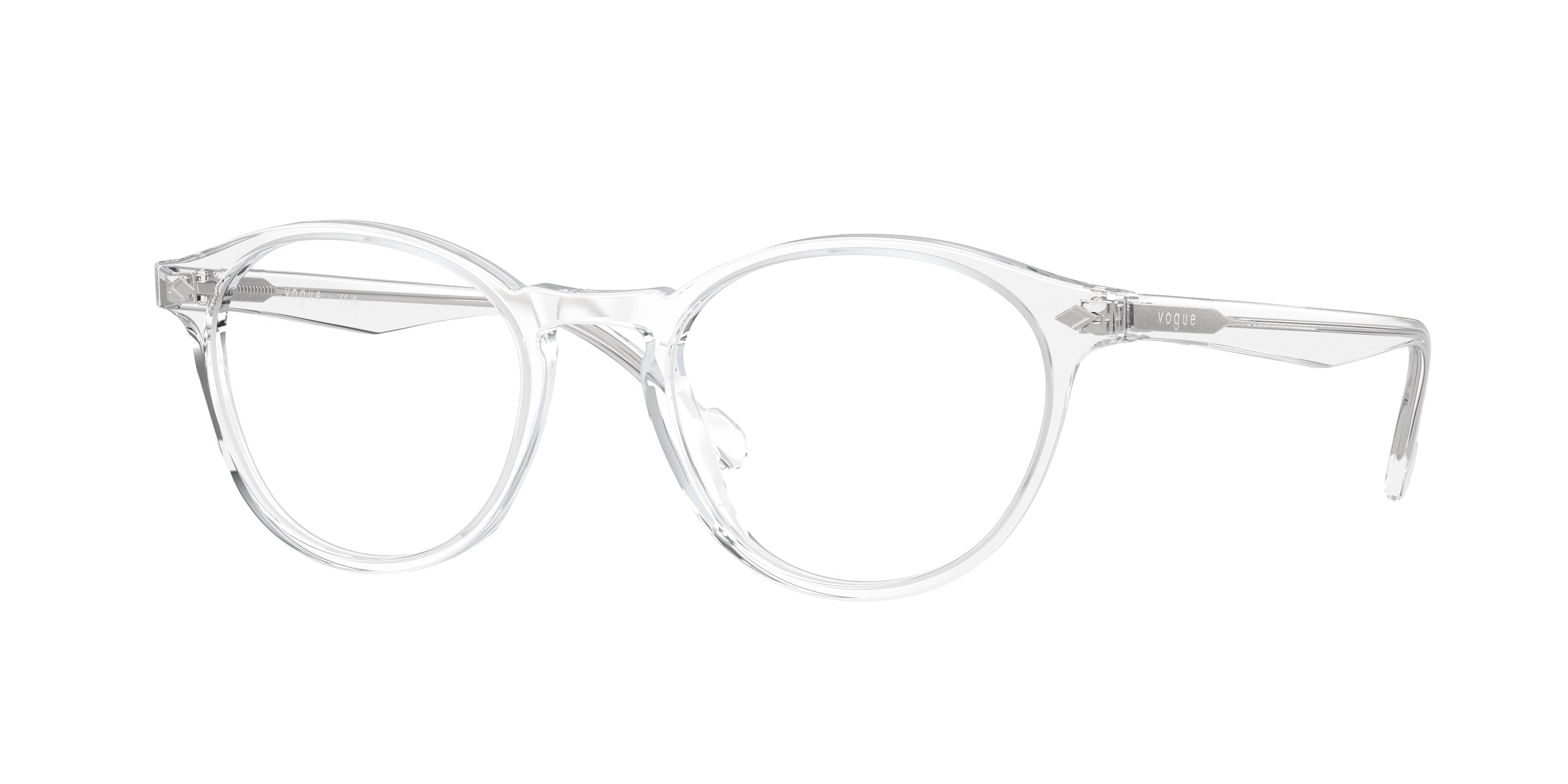 VOGUE EYEWEAR VO5326 W745 51