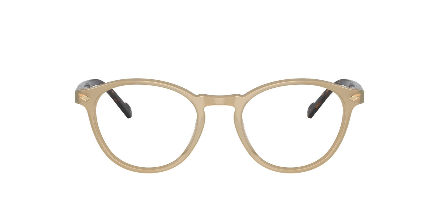 VOGUE EYEWEAR VO5326 W900 49