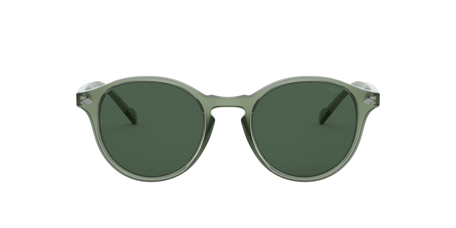 VOGUE EYEWEAR VO5327S 282071 48