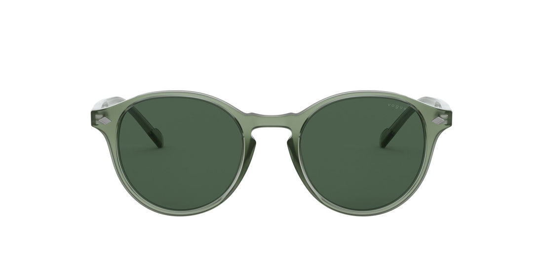 VOGUE EYEWEAR VO5327S 282071 51