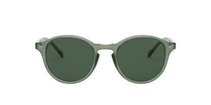 VOGUE EYEWEAR VO5327S 282071 51